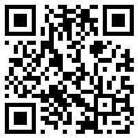 QR Code for MUdSmTKqMWGxeqNEn2WRPP4ZdEecyrsNPo