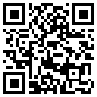 QR Code for MUdSwLGEU6jBNNgwSsuPzuTqEyDNdt6nrt