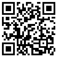 QR Code for MUdTH7qdGo1qoTY9ke4wcysP3kmtUVRrD4