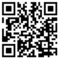 QR Code for MUdTSGTLeDUBoS4DTgb8A7V7yyKK5PZRyD