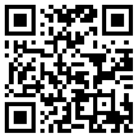QR Code for MUdUABdy1nXGzNHAFZcmcChRmEp4TUfEoP