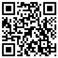 QR Code for MUdUPY5DqXXdjk6oCeJC5MeCTjRxEXCi2z