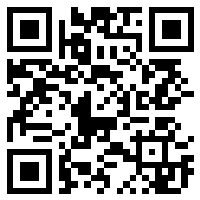 QR Code for MUdWcFX55ygRHLGLFLeH3dhm7b1ZTh3aJo