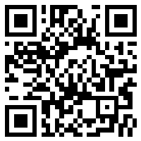 QR Code for MUdWroqbwgGu4sphgEVjVormckorUx8FwD