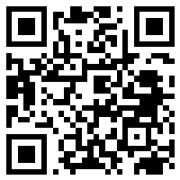 QR Code for MUdXGvpWqhVF5QwSdEa35RW3cF8ChjNBea