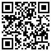 QR Code for MUdZEcHxpXb4qeAfaWtChpoUxva3zdmXS5