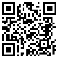 QR Code for MUdZviJPS3UY4cg9cbJ6FB4KmsfFXgc8Si