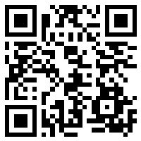 QR Code for MUda8amGiq8LRhJ13pPQ2cYFWLM7ECtFTv