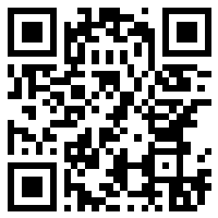 QR Code for MUdaKpP9wQSdKfiDotW45z61xyQSSbuZex