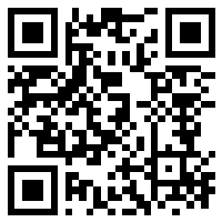 QR Code for MUdb6mrvNxDXNLWqZUS5bpsp5Epszzoner