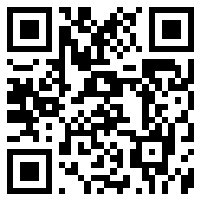 QR Code for MUdbN5i53P91qryFCrx6YC8vCzkPwaCDkp