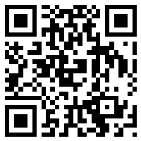 QR Code for MUdcLs8adA3mrGENWpjdnAUGbLGyoML1xA