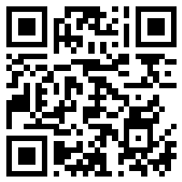 QR Code for MUddXYBKo6JpUgj9GD6FyQDmcZSiUwGrDS