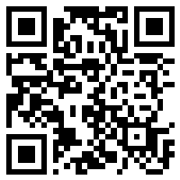 QR Code for MUdfWiMV32n6DwC5hN1doGkjxpHcKLvEqa