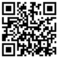 QR Code for MUdfwy3qyRYukD2X87WDoXvYTkr4ByVL9z