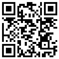 QR Code for MUdgp1H18oXyZrzzTuoUsSWGAgTYVavb14