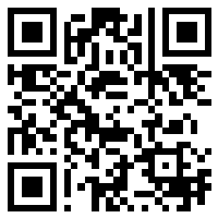 QR Code for MUdgpha7RRZxKD43LYY5uUP2aGXGQfWcB3