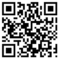 QR Code for MUdhWPwbdQZthPqzeKCZSreGikQNXDCea2