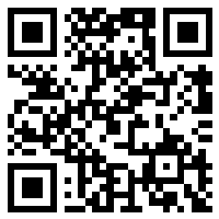 QR Code for MUdhZMHH17FTPBKGUarvUJFQtJoLXLEuj5
