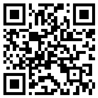 QR Code for MUdhedTFcvDmEaRfgVUdAgLHGp9BBmV1Xi