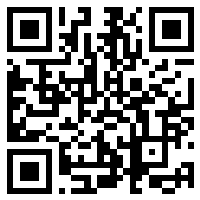 QR Code for MUdhtPb67aJgnR9QxuCgaA6beNGoGjAxWR