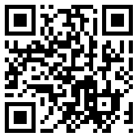 QR Code for MUdiACFw9VrEfBNEGtu7c7Armt93PuBFP6
