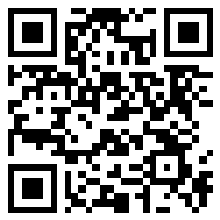 QR Code for MUdiefAij78WQ8kvUPmkcpyJHsRS1U84md