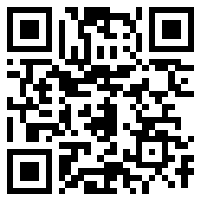 QR Code for MUdixN8HJ6CjD4hpLFSx3KREKeQPhQSeTq