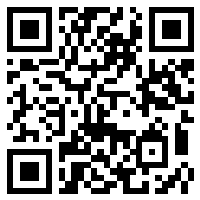 QR Code for MUdk7f8BhPWF94oaGn4RF88GHQecvmGgNj