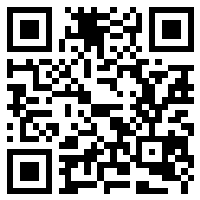 QR Code for MUdkWRzwufyeXGacp2M2SUwxvFKP7MoVmd