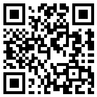 QR Code for MUdnBwzRtSyY51u7de9FDAgARBMJJVBi2M