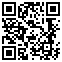 QR Code for MUdpgxPbnUSUuV4nrh3iPkKws5pd3CtcB4