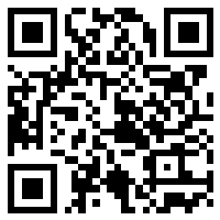 QR Code for MUdrjP8BYgHujX82F3XiyjsVvzhuAyfXqt