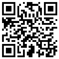 QR Code for MUdsK6S552kfRQ9Auj2BYz3PoHsaQAT9zD