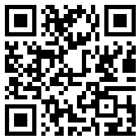QR Code for MUdsLeecVUP8rGRD4dRpv8psjbXjEAZcU3