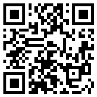 QR Code for MUdsvrEKjWBc4MEVTPbhmGM9BJeRyprCMd