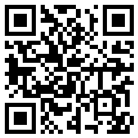 QR Code for MUduVoWfXp3S4dr44Z3snyVJSonuH4xbuw