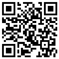 QR Code for MUduqEYdkgf8CbijRmWDQzr9pc6Lic5J5W