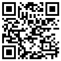 QR Code for MUdvH2c3ZkkkBapsyNnmHyvek97QF1ja5N
