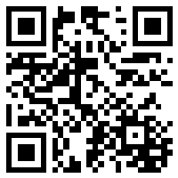 QR Code for MUdxpXfstRJzf4N9S78vBF7VyVgf1FEXjB