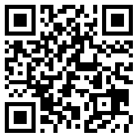 QR Code for MUdyDTo9nxAgNPpHAUA7f2YY8We7Lgr4XS