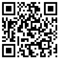 QR Code for MUdyRBkvtACeVAohdYWm4NPbXHGPGB8xpr