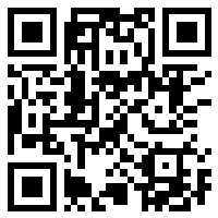 QR Code for MUe2C2pFVZsU2QdhwrZ5oSbyJCVYeMNxVe