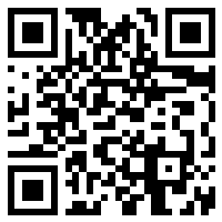 QR Code for MUe399jvaU3iLKJkhfhGGtDaouD3tsbCFB