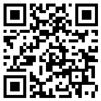 QR Code for MUe6CYC9cFsjaZ2LcPPG5KESSvzNoJMQqi