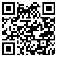 QR Code for MUe6QBJud6UXgR1RpAzDugmGwMP2Dp74Xw