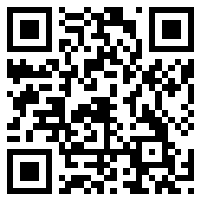 QR Code for MUe7G55eKLVUcM4R6ASiWL2ZSbdPwhT7wH
