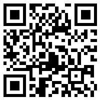 QR Code for MUe7GdNN5WNh4E2V3obWcksasWavxd4G9M