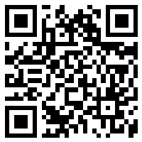 QR Code for MUe7soPez8sgvfEnS5Q1fDekNJiwXEVgVT