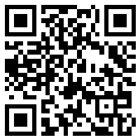 QR Code for MUe87AaTRBENFgbk2Fhctv5AZc7byZ3s2A